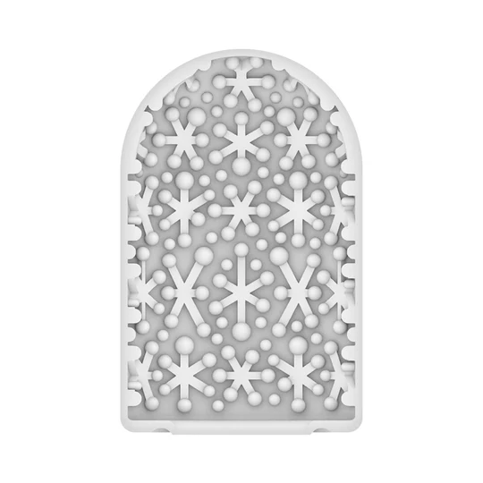 TENGA POCKET Spark Beads Hong Kong