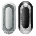 Tenga Flip Zero Hong Kong