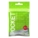 TENGA POCKET Click Ball hong kong