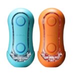 Tenga Flip Orb Hong Kong