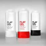 Tenga Play Gel Hong Kong