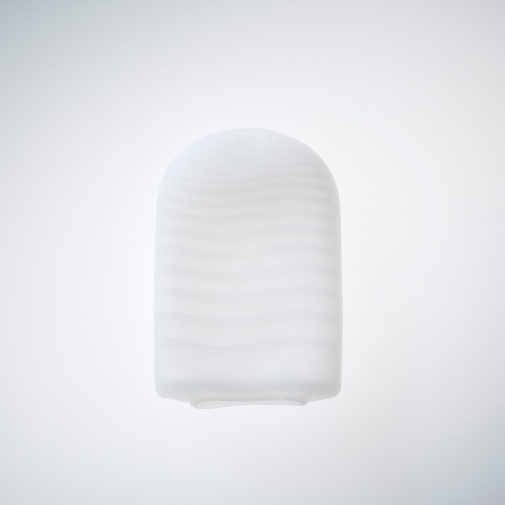 TENGA POCKET Wave Line Hong Kong