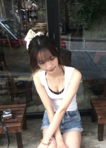 0.any__ 斯文港女j圖 18vibelabhk