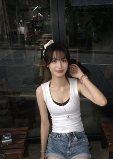0.any__ 斯文港女j圖 18vibelabhk