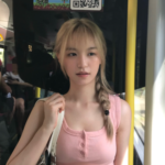 0.any__ 斯文港女j圖 18vibelabhk