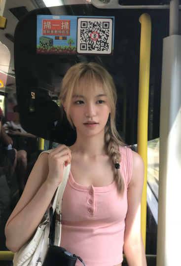 0.any__ 斯文港女j圖 18vibelabhk