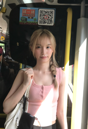 0.any__ 斯文港女j圖 18vibelabhk