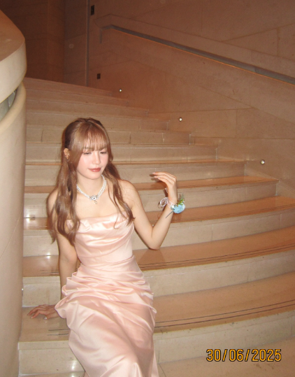 0.any__ 斯文港女j圖 18vibelabhk