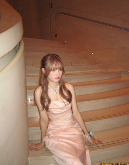 0.any__ 斯文港女j圖 18vibelabhk