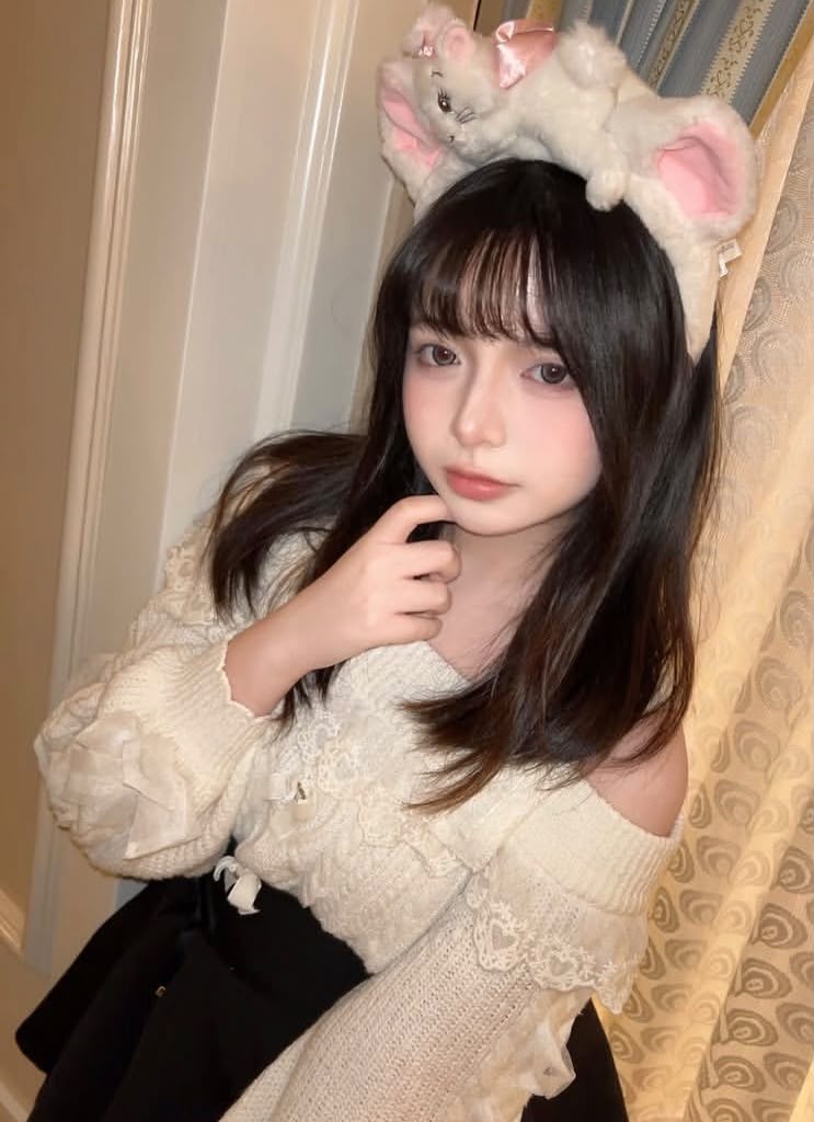 6lam.m 可愛港女j圖 18vibelabhk