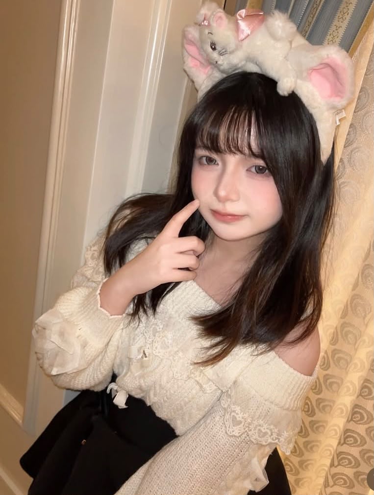 6lam.m 可愛港女j圖 18vibelabhk