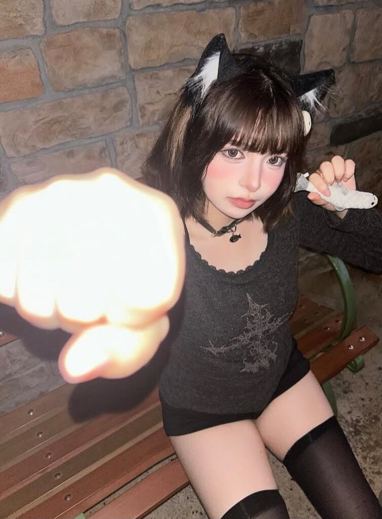 6lam.m 可愛港女j圖 18vibelabhk