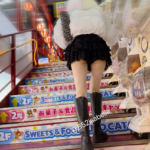 twitter情侶流出 852isabelle 18vibe