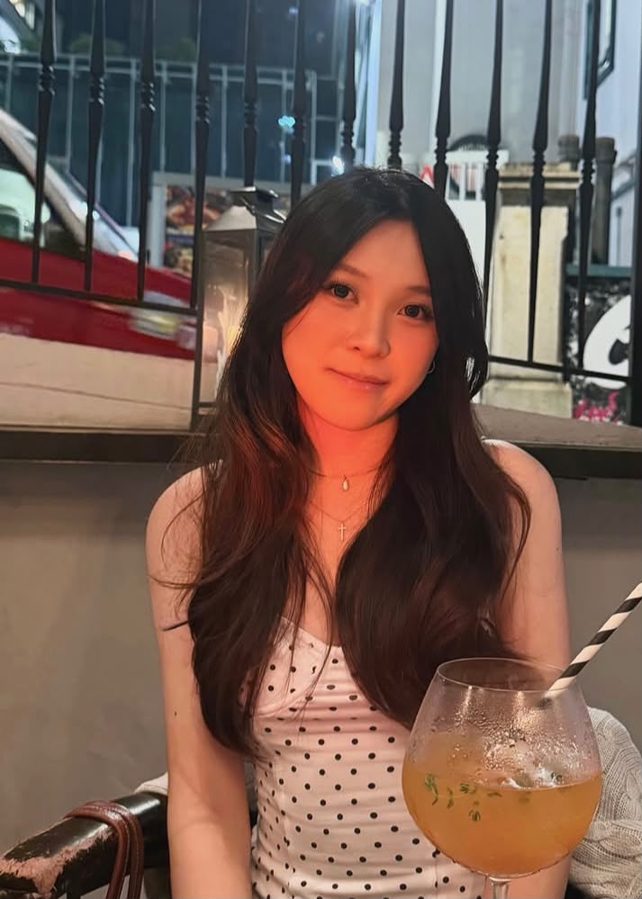 _ash.tc_斯文港女j圖 18vibelabhk