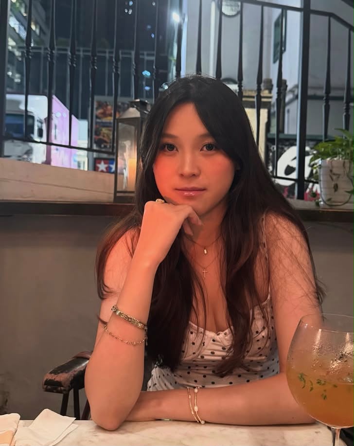 _ash.tc_斯文港女j圖 18vibelabhk
