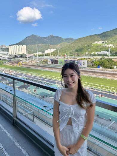 c.wyanw 18vibelab hk 港女j圖