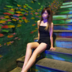 twitter x catsttst 18vibelab 港女ptgt 香港私影