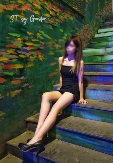 twitter x catsttst 18vibelab 港女ptgt 香港私影
