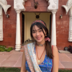 港女 Macy Chan 流出 twitter onlyfans 18vibe