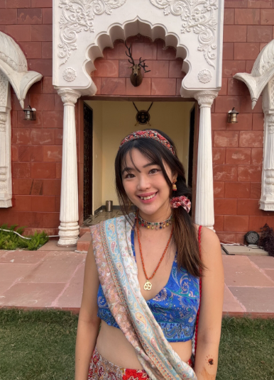 港女 Macy Chan 流出 twitter onlyfans 18vibe