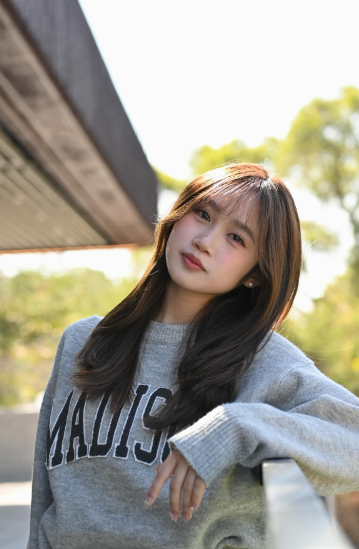 charlotte.ccy._ 可愛港女j圖 香港妹豬 gen z 18vibe
