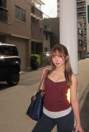 charlotte.ccy._ 可愛港女j圖 香港妹豬 gen z 18vibe