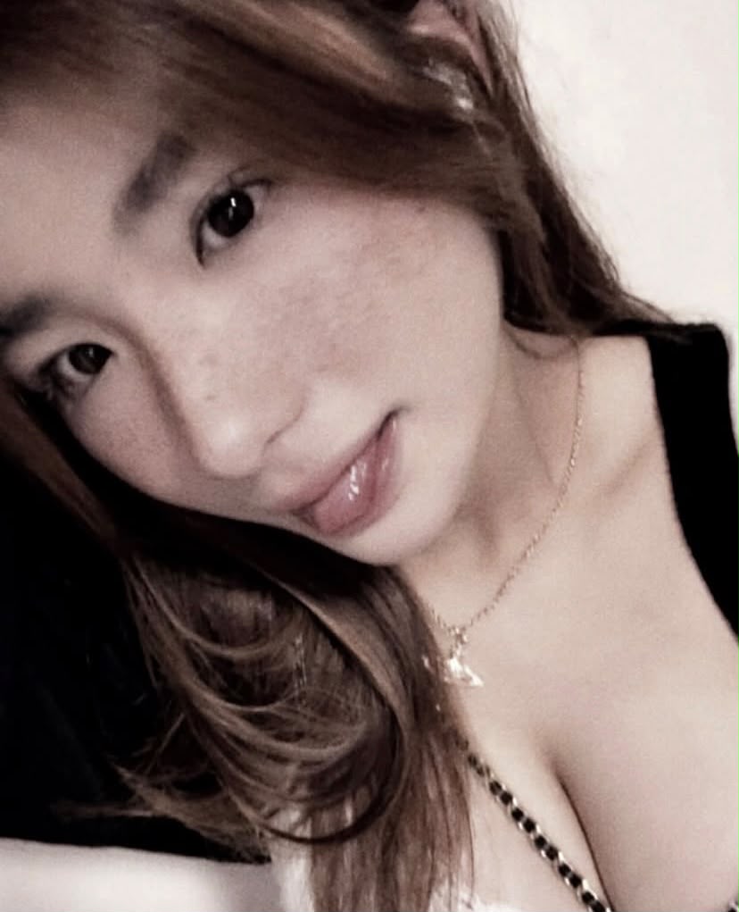 charmaineeeboo 大波港女j圖 18vibelab