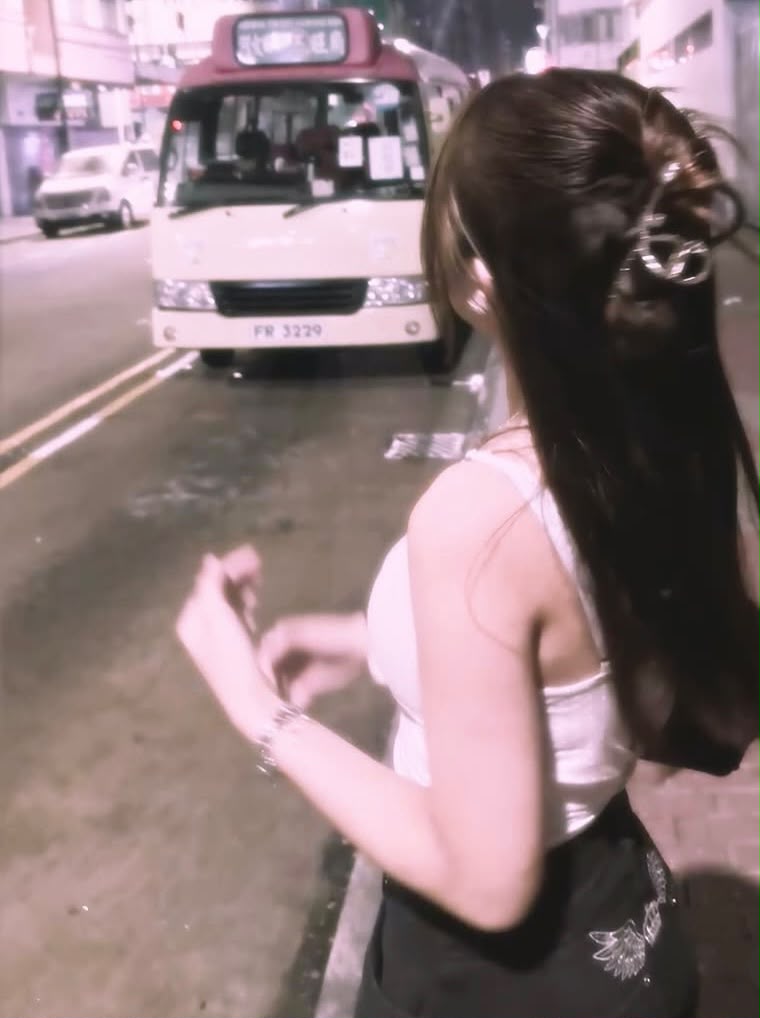 charmaineeeboo 大波港女j圖 18vibelab