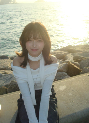 可愛港女j圖 _clarenceee._ 18vibelabhk