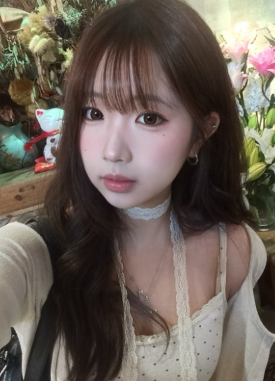 香港妹豬ig coey.chan 港女j圖 18vibe