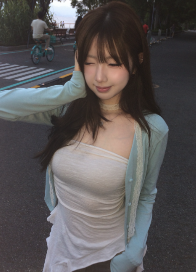 香港妹豬ig coey.chan 港女j圖 18vibe