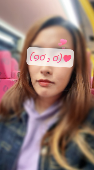 twitter 港女流出 cp_th_ bdsm 18vibw
