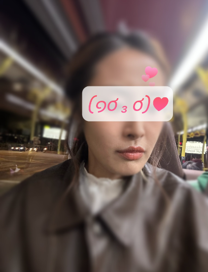 twitter 港女流出 cp_th_ bdsm 18vibw
