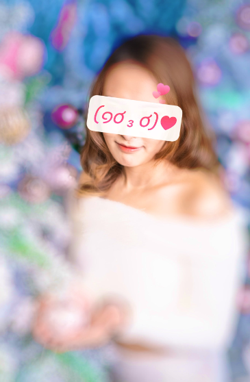 twitter 港女流出 cp_th_ bdsm 18vibw