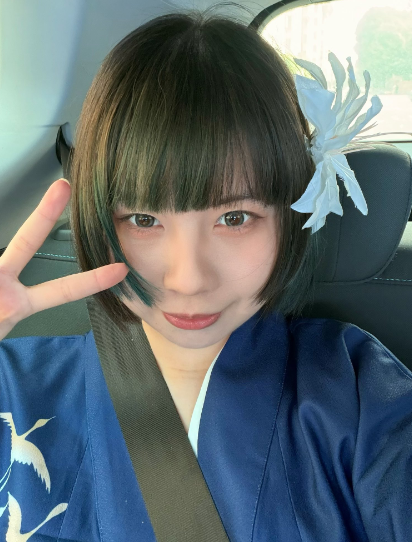 twitter cream3kitty流出 綁繩港女bdsm 18vibe