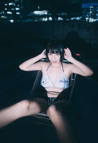 twitter cream3kitty流出 綁繩港女bdsm 18vibe