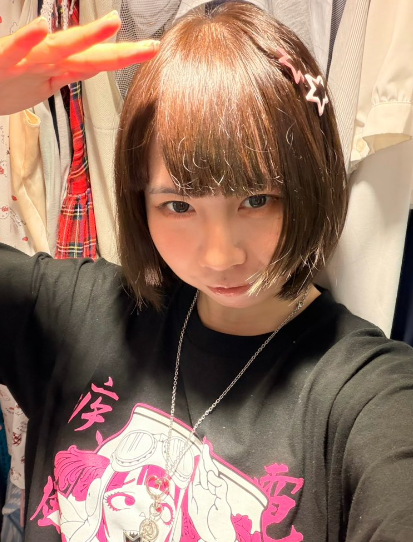 twitter cream3kitty流出 綁繩港女bdsm 18vibe