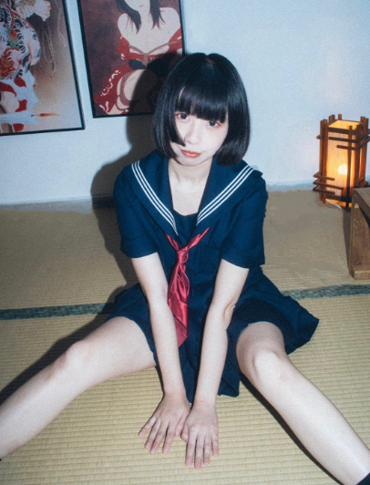 twitter cream3kitty流出 綁繩港女bdsm 18vibe