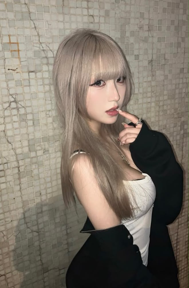 csinnlai 18 Vibe Lab HK
