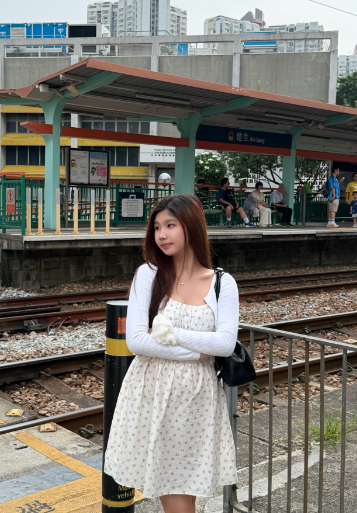 cswchloe 香港00後ig 18vibe