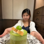 cswchloe 香港00後ig 18vibe