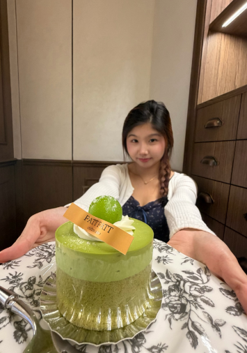 cswchloe 香港00後ig 18vibe