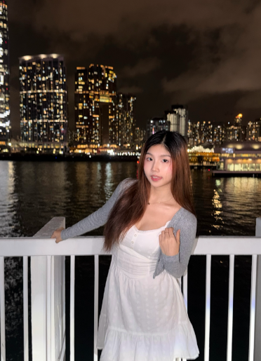 cswchloe 香港00後ig 18vibe