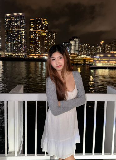 cswchloe 香港00後ig 18vibe