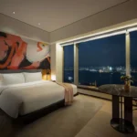 east_hotels_hk 香港東隅酒店