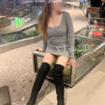 eva230s 香港人妻流出 onlyfans 18vibe