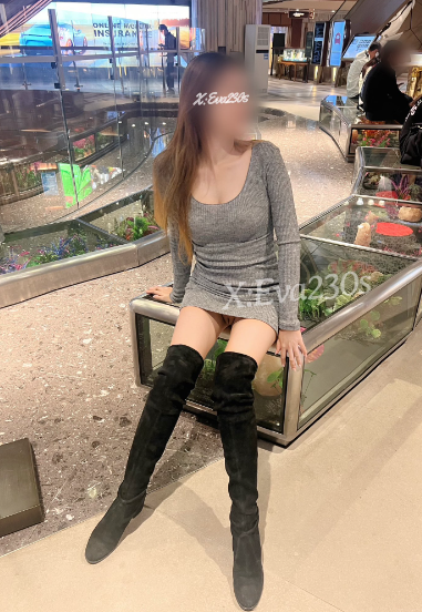 eva230s 香港人妻流出 onlyfans 18vibe