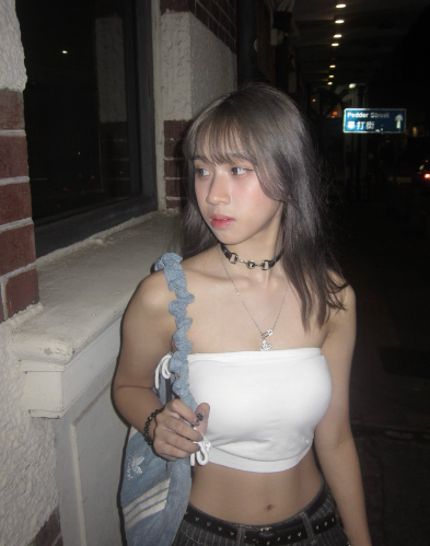 h0iiya1_ 18 Vibe Lab HK 港女J圖