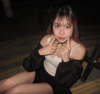 h0iiya1_ 18 Vibe Lab HK 港女J圖