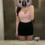 hanayingb 港女淫底 賣相賣片 twitter x 18vibelabhk 香港電子雞